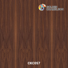 CKC057 Digital Printing Decorative Wood Grain Series