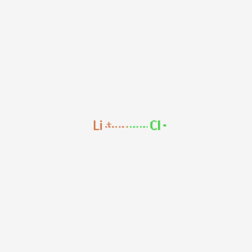 lithium thionyl chloride แบตเตอรี่ 3.6 โวลต์