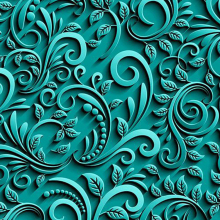 Full Quality Check: 4 Premium Edible Rice Wafer Paper