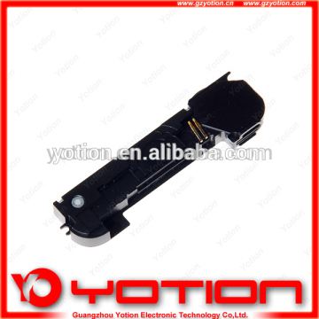 for iphone 4 cell phone speaker spare parts