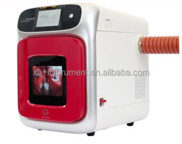 Good Price 6T Digital Microwave Digestion System