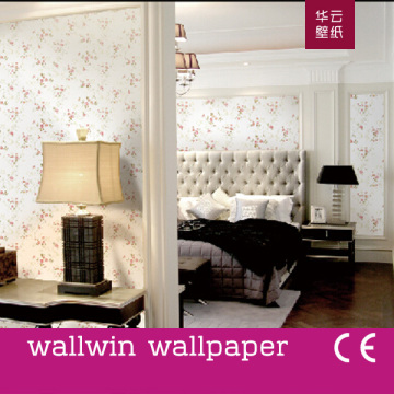 luxury wallpaper popular wallpapers french wallpaper