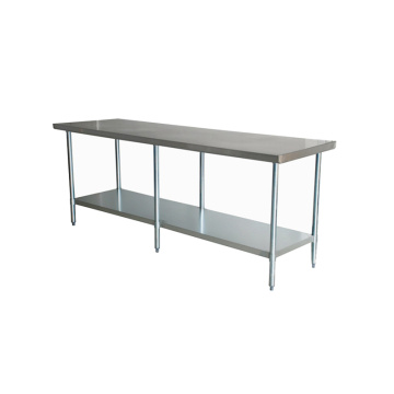 Metal Works Sheet Metal Fabrication working table