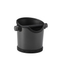 Coffee Knock Box Espresso Knock Box Waste Bin