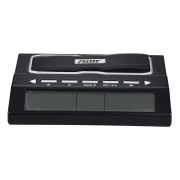 Digital Chess Game Professional Chess Timer