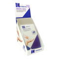 KRONYO wipes 30pcs box-packaged