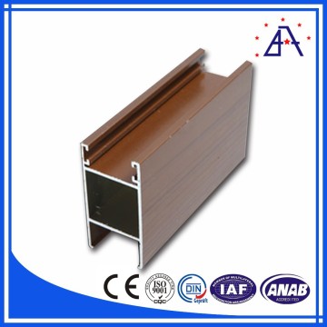 High Quality Aluminium Louvres