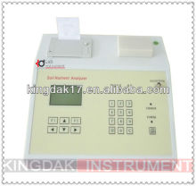 KPY series Soil Nutrient Tester