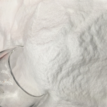 what is sodium molybdate used for