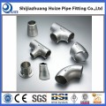 stainless steel fitting stainless steel tee