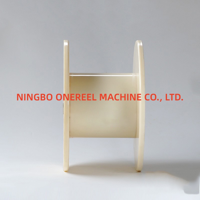 PN500 Plastic Spool (5) PN500 Plastic Spool (5)
