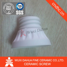 Large-scale Used ,Customized,t Promotion Porcelain Lamp Socket in stock.