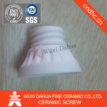 Large-scale Used ,Customized,t Promotion Porcelain Lamp Socket in stock.