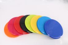 Promotional Gliding Exercise Slider Discs
