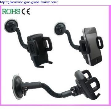 Car GPS/Phone Dashboard Mounts
