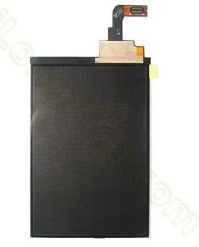 3gs Apple Iphone Replacement Parts Lcds Touch Screens &amp; Digitizer Calibration