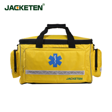 JACKETEN Travel frist aid kit