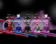 mya shisha pen America hookah shisha shisha pipe mya hookah