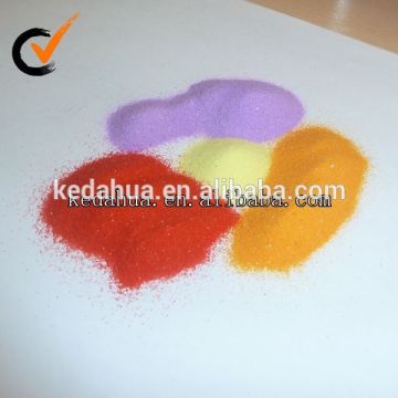 Sand Paining Color Sand