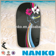 NA3265 High Quality Foam Surfboard Blanks Wavestorm Surfboard