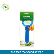 sonic peeler pp plastic