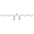 1,1&#39;-anhydride d&#39;acide hexanoïque CAS 2051-49-2