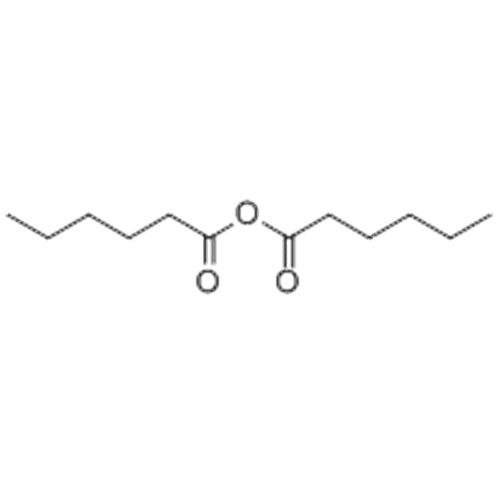 1,1&#39;-anhydride d&#39;acide hexanoïque CAS 2051-49-2