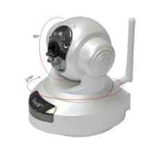 mini install activex control megapixel ip camera with prices