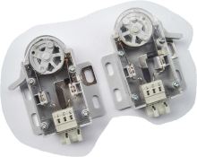 TAA177AH1 TAA177AH2 Speed Governor Switch for Otis Elevators