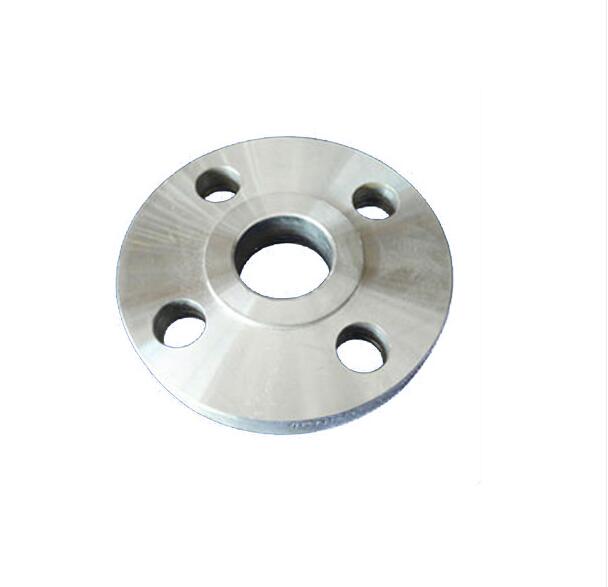 forged stainless steel flange