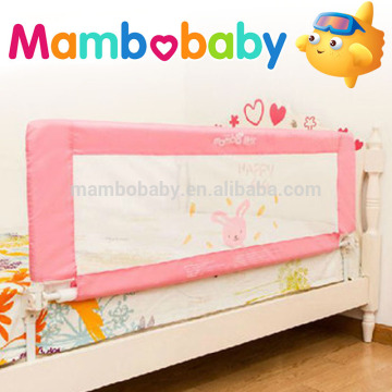 Basic Style Safety Baby/Kids Bed Rails, baby fence