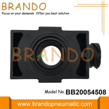 Bobina solenoide para 5392900070 Mercedes-Benz EKS Actros Valve