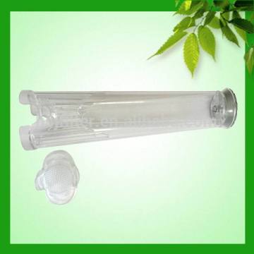 China Haoshiji Manufacture Charcol Water filter Holder for Keurig 2.0 Machine