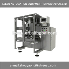 LS-220 Vertical Automatic Dried Fruit Packaging Machines