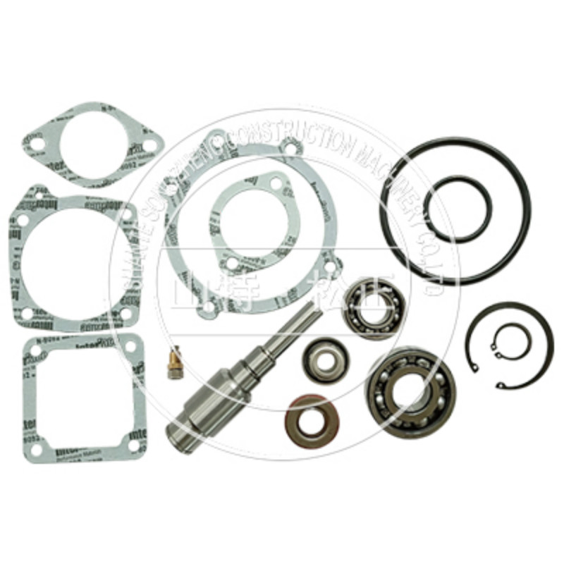 D375A-2 Kit Service 707-99-74430