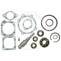 Kit de servicio de cilindro de cubo Komatsu PC1250-7 707-99-67840