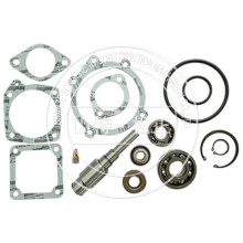 4VBE34RW3 KTA19 Kit de reparare a pompelor de apă 3803153