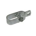 fence wire tensioner products