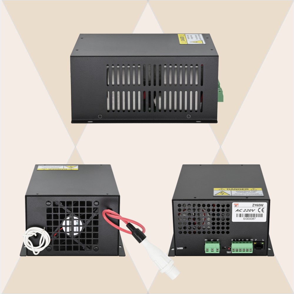 ZY-60W (4) ZY-60W (4)