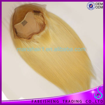 Stock lace front wigs Discount now