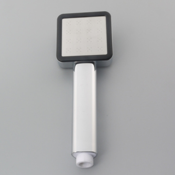 Top rated handheld handheld shower with pause