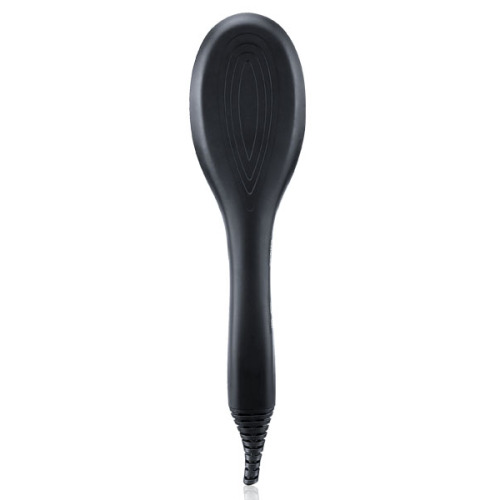 Beauty Equipment Hair Straightener