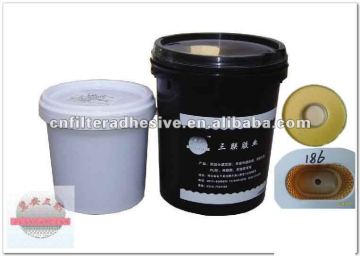 hot water resistant glue manufacturer