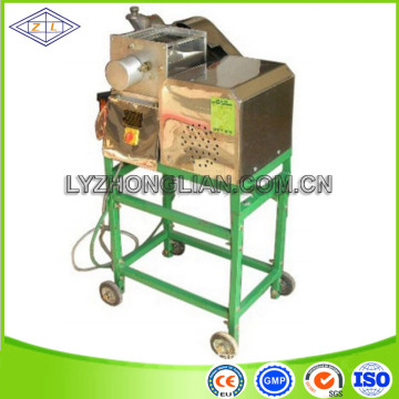 Coconut Meat Milling Machine/Coconut Grinder