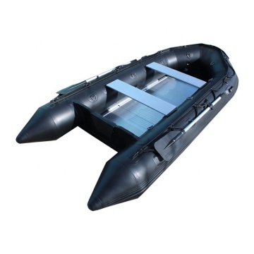 Cost Effective Customized Rafting Inflatable Boats for Sale