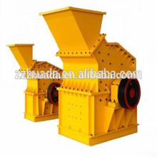 high capacity PXJ stone fine powder crusher