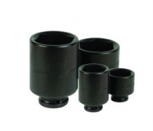 DOUTEC Brand Heavy Industrial Grade Socket