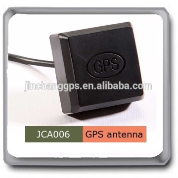 (Manufactory) Free sample High quality gps antenna AVL device