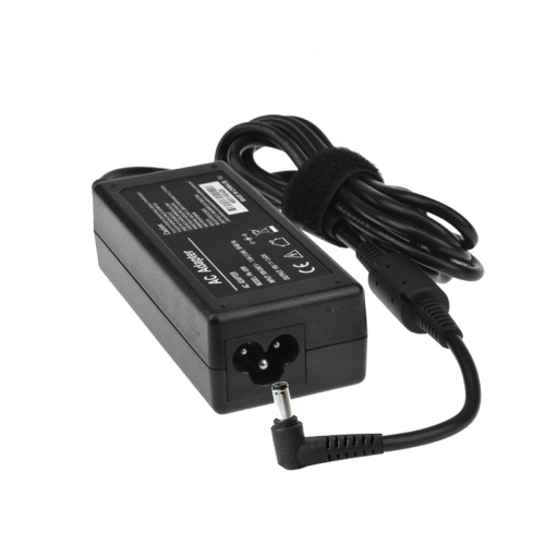 Adattatore CA universale per laptop Asus 65W 19V 3.42A