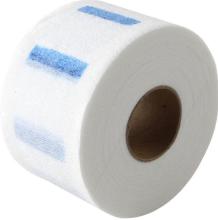 Disposable Neck Wrap for Hair Cutting Protection